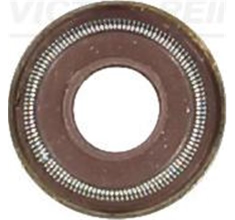 Etansare, supape - Victor Reinz-70-38628-00