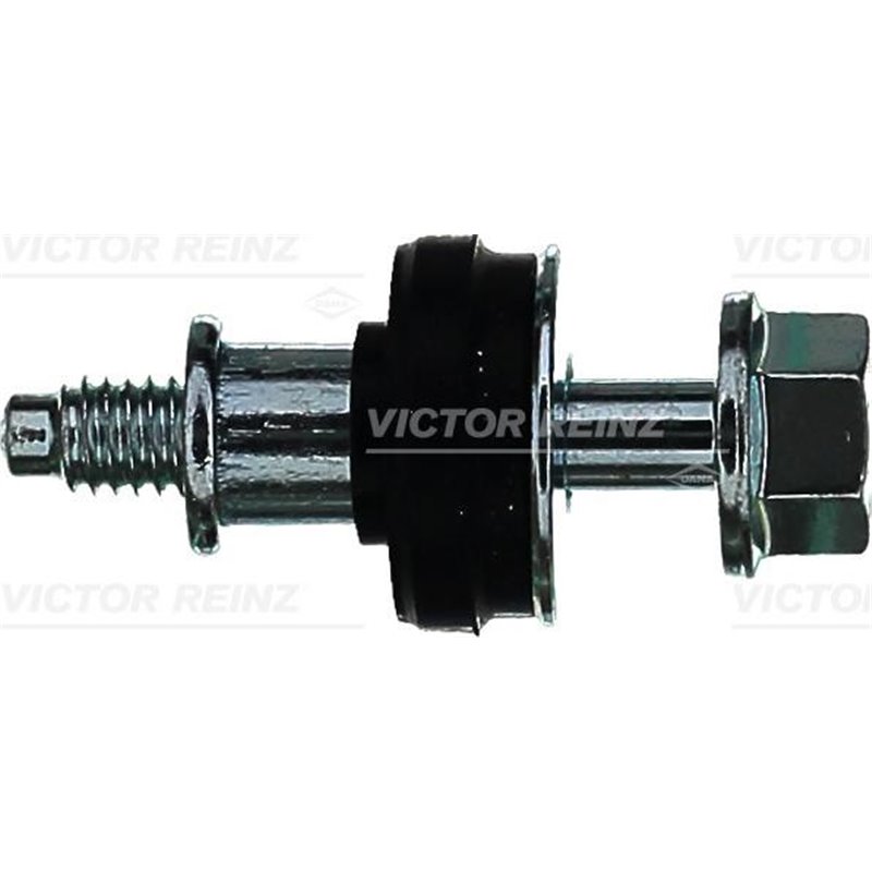 surubul capacului balansierului MAN FOC. HOCL. LION´S COACH. SL II. TGA. TGM II. TGS I. TGS II. TGX I. TGX II. NEOPLAN CITYLINER