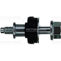 surubul capacului balansierului MAN FOC. HOCL. LION´S COACH. SL II. TGA. TGM II. TGS I. TGS II. TGX I. TGX II. NEOPLAN CITYLINER