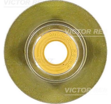 Simering supape 7x13-28x16mm DAF CF. CF 65. LF. LF 45. LF 55. SB. XB. XBC. IVECO CROSSWAY. EUROCARGO I-III. EUROCARGO IV. - Vict