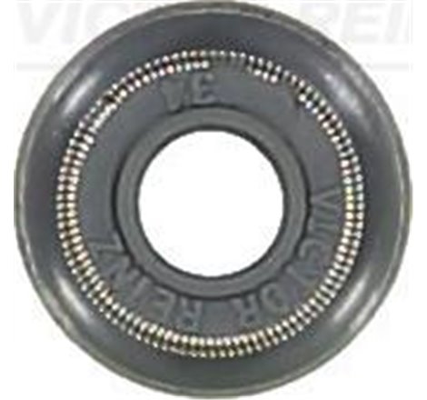 Simering supape 5x9x11.4 DACIA DOKKER. DOKKER-MINIVAN. DUSTER. DUSTER-SUV. LODGY. LADA VESTA. XRAY. NISSAN CUBE. JUKE. MI - Vict