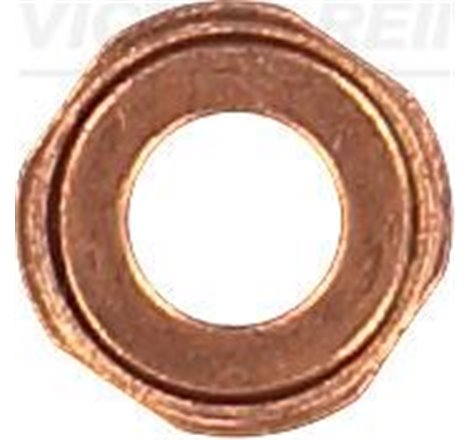 Saiba injector diametru interior 7.5mm. diametru exterior 15.4mm. grosime 2.5mm AUDI A6 C6. OPEL ASTRA H. ASTRA H CLASSIC. ASTRA