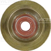 Simering supape 4x7.4x20 ALFA ROMEO MITO. FIAT 500. 500 C. 500L. PANDA. PUNTO. PUNTO-HATCHBACK. LANCIA YPSILON 0.9-0.9CNG - Vict