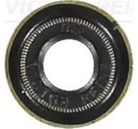 Simering supape AUDI A1. A1 ALLSTREET. A1 CITY CARVER. A3. A4 B9. A5. Q2. Q3. CUPRA FORMENTOR. LEON. LEON SPORTSTOURER. F - Vict