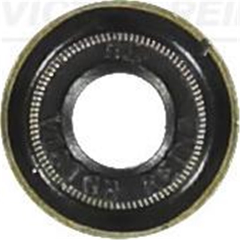 Simering supape AUDI A1. A1 ALLSTREET. A1 CITY CARVER. A3. A4 B9. A5. Q2. Q3. CUPRA FORMENTOR. LEON. LEON SPORTSTOURER. F - Vict