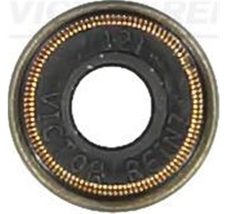 Simering supape AUDI A1. A1 ALLSTREET. A1 CITY CARVER. A3. A4 B9. A5. Q2. Q3. CUPRA FORMENTOR. LEON. LEON SPORTSTOURER. F - Vict