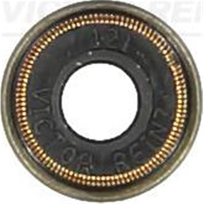 Simering supape AUDI A1. A1 ALLSTREET. A1 CITY CARVER. A3. A4 B9. A5. Q2. Q3. CUPRA FORMENTOR. LEON. LEON SPORTSTOURER. F - Vict