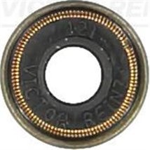 Simering supape AUDI A1. A1 ALLSTREET. A1 CITY CARVER. A3. A4 B9. A5. Q2. Q3. CUPRA FORMENTOR. LEON. LEON SPORTSTOURER. F - Vict