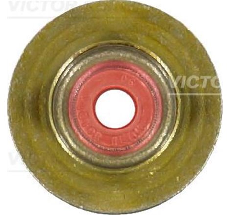 Simering supape CHEVROLET TRAX. OPEL ASTRA J. ASTRA J GTC. ASTRA J-HATCHBACK. ASTRA K. INSIGNIA A. INSIGNIA A COUNTRY. IN - Vict