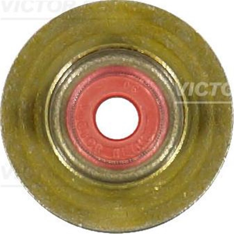 Simering supape CHEVROLET TRAX. OPEL ASTRA J. ASTRA J GTC. ASTRA J-HATCHBACK. ASTRA K. INSIGNIA A. INSIGNIA A COUNTRY. IN - Vict