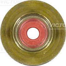 Simering supape CHEVROLET TRAX. OPEL ASTRA J. ASTRA J GTC. ASTRA J-HATCHBACK. ASTRA K. INSIGNIA A. INSIGNIA A COUNTRY. IN - Vict