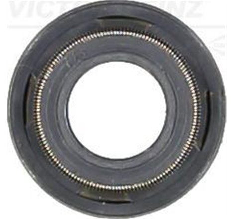 Simering supape 8x15.5x13.1 MAZDA B-SERIE. MITSUBISHI COLT II. COLT III. CORDIA. GALANT IV. GALANT V. GALANT VI. GALANT V - Vict