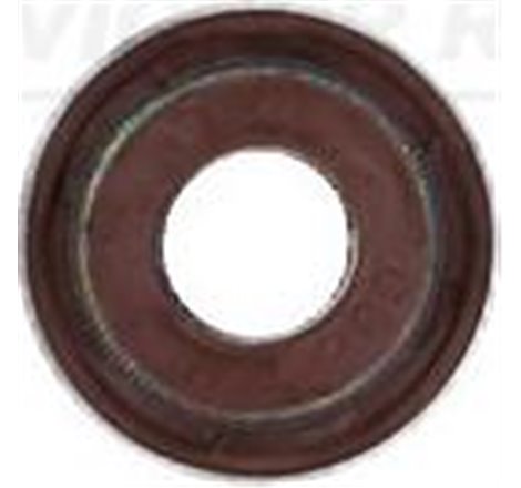 Simering supape 5.5x11x13x10 HONDA ACCORD IV. ACCORD V. ACCORD VI. ACCORD VII. ACCORD VIII. CITY. CITY III. CITY V. CIVIC - Vict