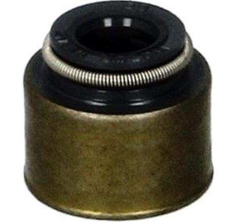 Simering supape LEXUS IS II. LX. SUBARU TREZIA. TOYOTA AURIS. AVENSIS. COROLLA. COROLLA VERSO. IQ. LAND CRUISER 200. RAV  - Vict