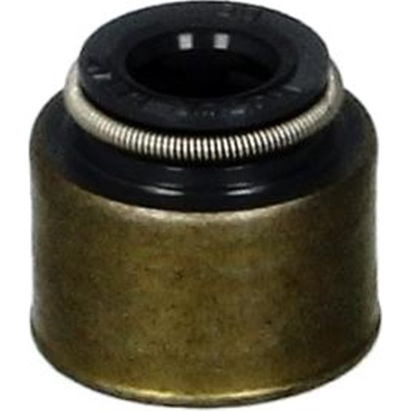 Simering supape LEXUS IS II. LX. SUBARU TREZIA. TOYOTA AURIS. AVENSIS. COROLLA. COROLLA VERSO. IQ. LAND CRUISER 200. RAV  - Vict