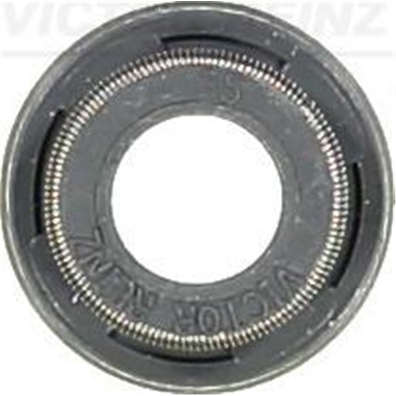 Simering supape 7x10.8x13.9x11.2 RVI MASCOTT. NISSAN CABSTAR. INTERSTAR. NT400 CABSTAR. PATROL GR V. PICK UP. SUNNY III.  - Vict