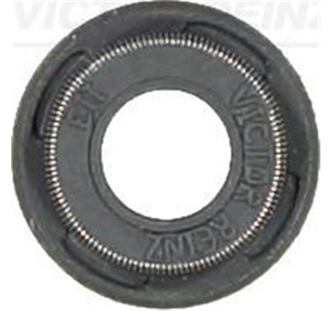 Simering supape 6x5x8 SUBARU FORESTER. IMPREZA. LEGACY II. LEGACY III. LEGACY IV. LEGACY V. OUTBACK. WRX 1.5-2.5 09.94- - Victor