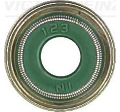 Simering supape GEELY EMGRAND. SL. LEXUS LBX. TOYOTA ALLION I. AURIS. AVENSIS. CALDINA. CELICA. COROLLA. COROLLA VERSO. M - Vict