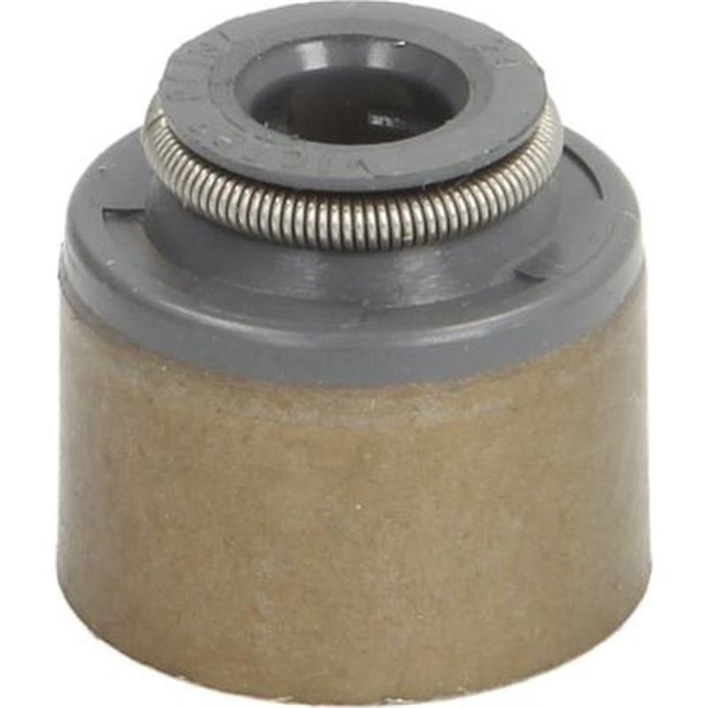 Simering supape 5.5x9.8x12.9x12 HYUNDAI ACCENT IV. CRETA. ELANTRA IV. ELANTRA V. ELANTRA VI. I10 I. I20 I. I30. I40 I. I4 - Vict