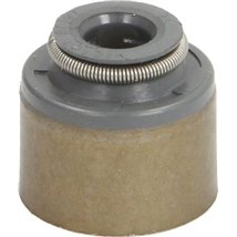 Simering supape 5.5x9.8x12.9x12 HYUNDAI ACCENT IV. CRETA. ELANTRA IV. ELANTRA V. ELANTRA VI. I10 I. I20 I. I30. I40 I. I4 - Vict