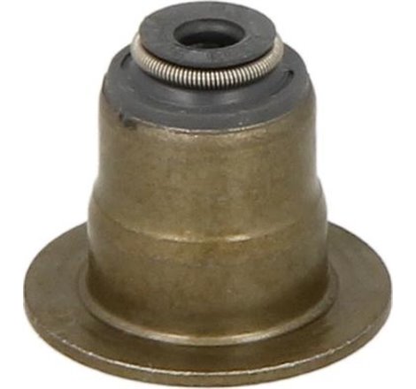 Simering supape CHEVROLET AVEO-KALOS. SPARK 1.0-1.2LPG 01.08- - Victor Reinz-70-54206-00