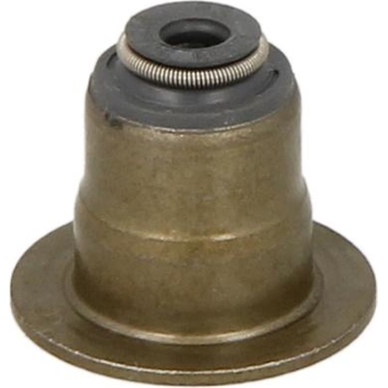 Simering supape CHEVROLET AVEO-KALOS. SPARK 1.0-1.2LPG 01.08- - Victor Reinz-70-54206-00