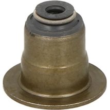 Simering supape CHEVROLET AVEO-KALOS. SPARK 1.0-1.2LPG 01.08- - Victor Reinz-70-54206-00