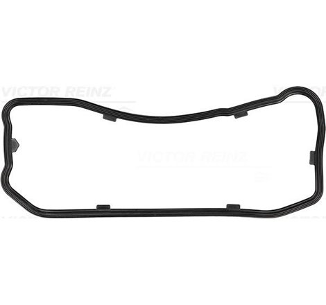 Garnitura baie ulei IVECO DAILY III. DAILY IV. DAILY V 2.3D 01.05-02.14 - Victor Reinz-71-10042-00