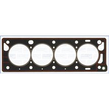 Garnitura, chiulasa - Ajusa-10071500