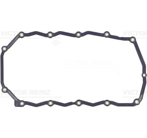 Garnitura baie ulei CHRYSLER CARAVAN. GRAND VOYAGER III. SEBRING. VOYAGER III. VOYAGER IV. DODGE CARAVAN. RAM. STRATUS. STRATUS 