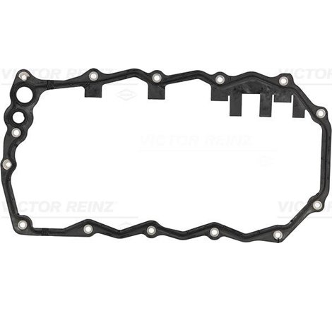 Garnitura baie ulei CHRYSLER PT CRUISER. DODGE RAM 2.4 10.95-12.10 - Victor Reinz-71-10211-00