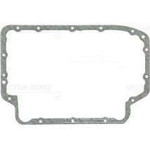 Garnitura baie ulei MERCEDES GLE W166. M W166. S W221. V221. SPRINTER 3.5-T B906. SPRINTER 3.5-T B907. SPRINTER 3.5-T B907. B910