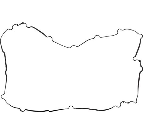 Garnitura baie ulei MERCEDES ACTROS MP4-MP5. ANTOS. AROCS OM470.903-OM470.913 07.11- - Victor Reinz-71-10293-00