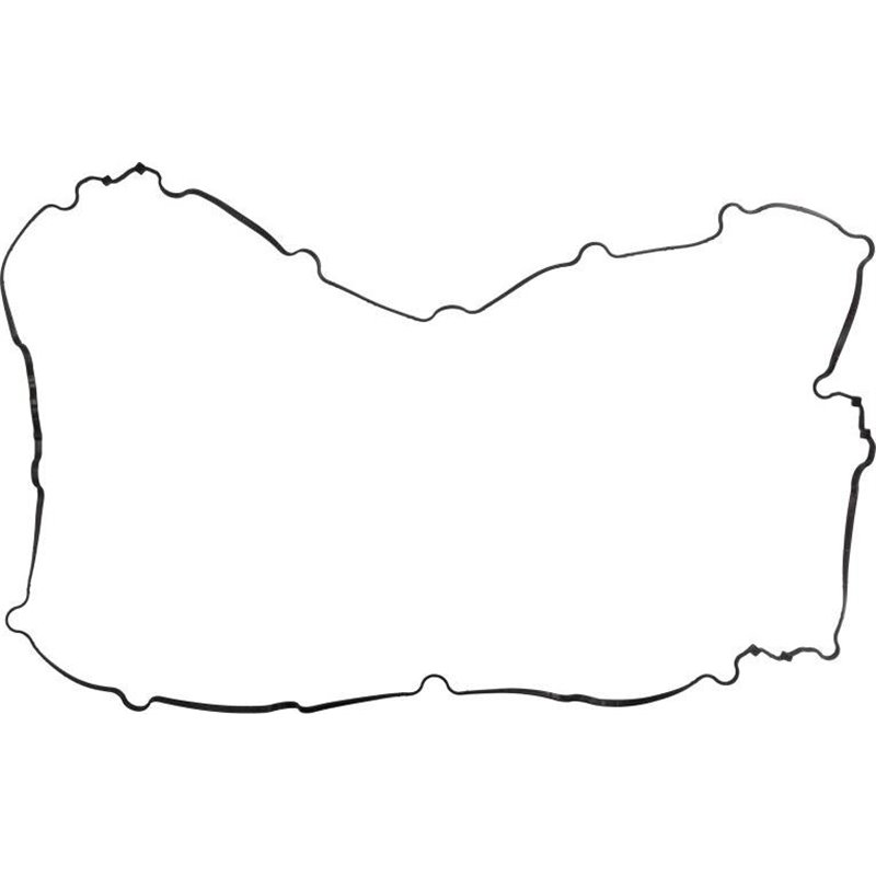 Garnitura baie ulei MERCEDES ACTROS MP4-MP5. ANTOS. AROCS OM470.903-OM470.913 07.11- - Victor Reinz-71-10293-00