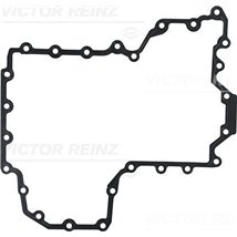 Garnitura baie ulei BMW X5 E70. X5 F15. F85. X6 E71. E72. X6 F16. F86 4.4 07.09-07.19 - Victor Reinz-71-10305-00