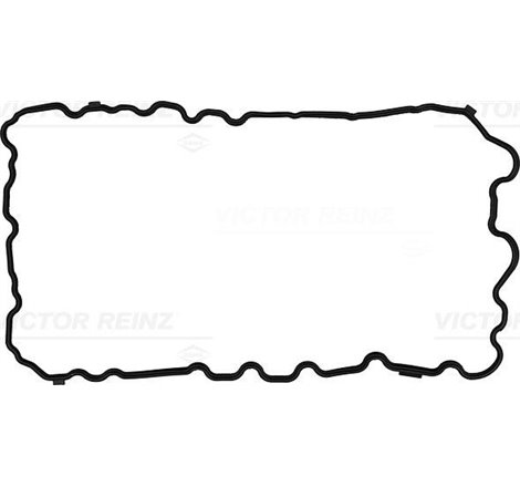 Garnitura baie ulei BMW 1 F20. 1 F21. 2 F22. F87. 2 F23. 3 F30. F80. 3 F31. 3 GRAN TURISMO F34. 4 F32. F82. 4 F33. F83. 4 GRAN C