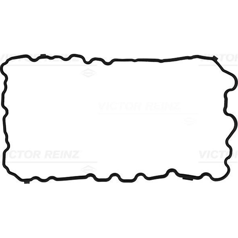 Garnitura baie ulei BMW 1 F20. 1 F21. 2 F22. F87. 2 F23. 3 F30. F80. 3 F31. 3 GRAN TURISMO F34. 4 F32. F82. 4 F33. F83. 4 GRAN C