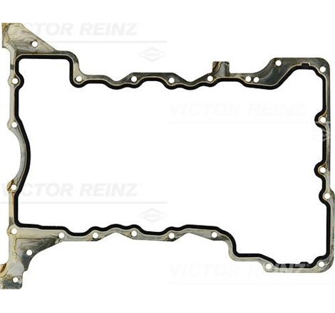 Garnitura baie ulei - Victor Reinz-71-10479-00 - Victor Reinz-71-10479-00