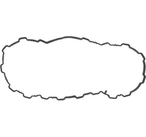 Garnitura baie ulei FORD TOURNEO CONNECT V408 NADWOZIE WIELKO. TRANSIT CONNECT. TRANSIT CONNECT V408-MINIVAN 1.6D 09.13- - Victo