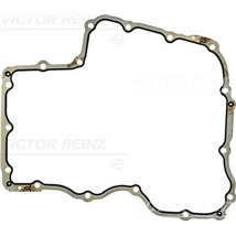 Garnitura baie ulei SEAT IBIZA IV. IBIZA IV SC. IBIZA IV ST. VW POLO. POLO V 1.4D 03.14-10.17 - Victor Reinz-71-12216-00