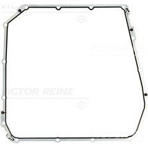 Garnitura baie ulei - Victor Reinz-71-12316-00 - Victor Reinz-71-12316-00