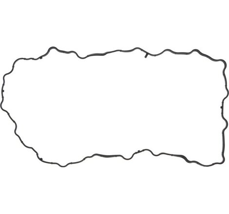 Garnitura baie ulei DS DS 4. DS 5. DS 7. CITROEN C4 GRAND PICASSO II. C4 II. C4 PICASSO II. C4 SPACETOURER. C5 AIRCROSS. C5 III.