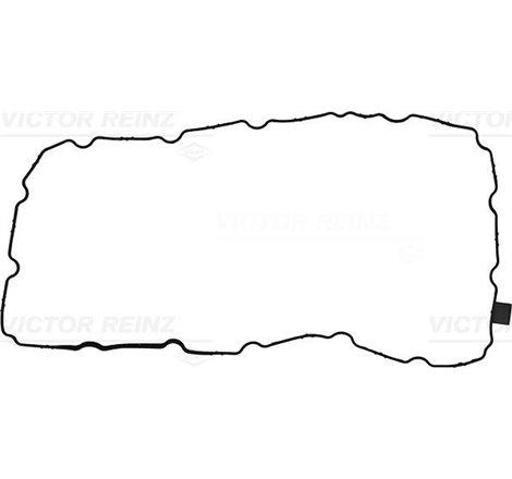 Garnitura baie ulei - Victor Reinz-71-12488-00 - Victor Reinz-71-12488-00