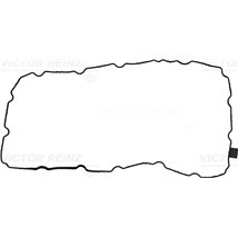 Garnitura baie ulei - Victor Reinz-71-12488-00 - Victor Reinz-71-12488-00