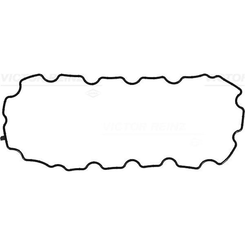 Garnitura baie ulei MERCEDES A V177. A W177. B SPORTS TOURER W247. C A205. C C205. C T-MODEL S205. C W205. CLA C118. CLA SHOOTIN