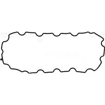 Garnitura baie ulei MERCEDES A V177. A W177. B SPORTS TOURER W247. C A205. C C205. C T-MODEL S205. C W205. CLA C118. CLA SHOOTIN