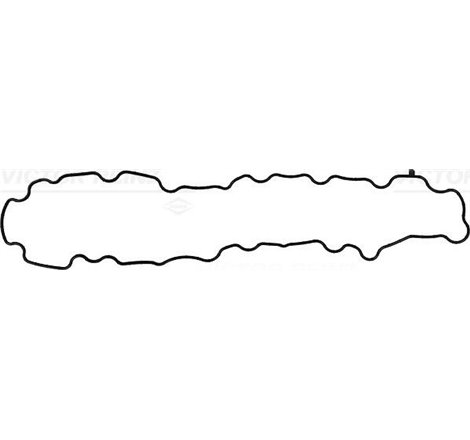 Garnitura baie ulei MERCEDES A V177. A W177. B SPORTS TOURER W247. C A205. C C205. C T-MODEL S205. C W205. CLA C118. CLA SHOOTIN