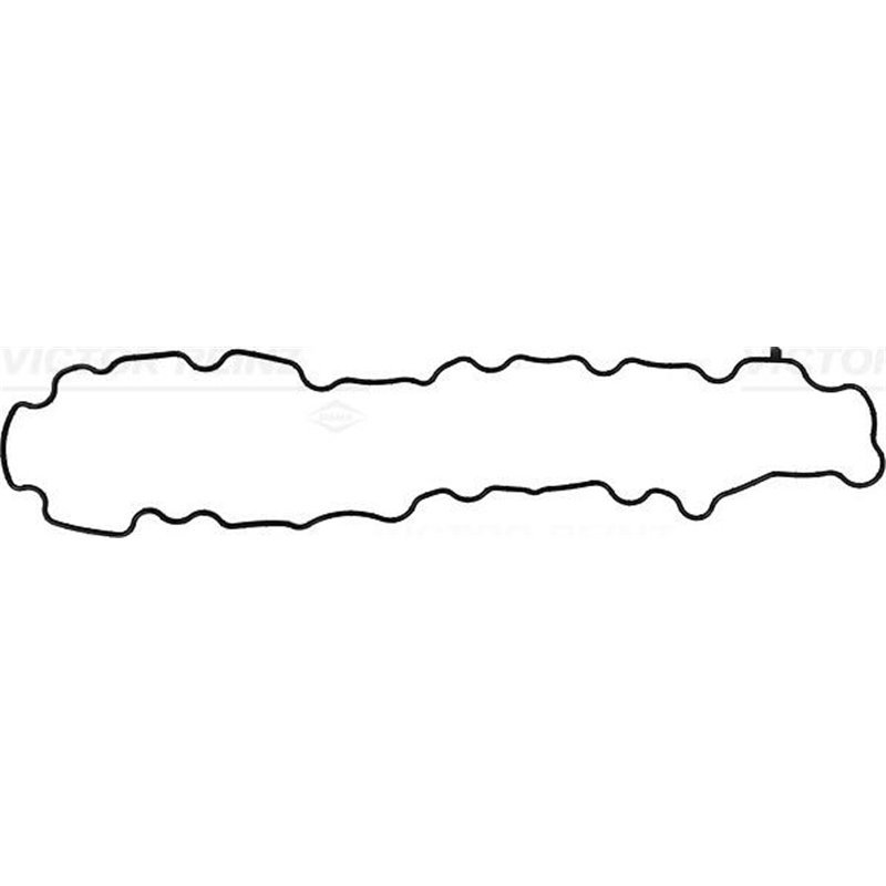 Garnitura baie ulei MERCEDES A V177. A W177. B SPORTS TOURER W247. C A205. C C205. C T-MODEL S205. C W205. CLA C118. CLA SHOOTIN