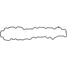 Garnitura baie ulei MERCEDES A V177. A W177. B SPORTS TOURER W247. C A205. C C205. C T-MODEL S205. C W205. CLA C118. CLA SHOOTIN