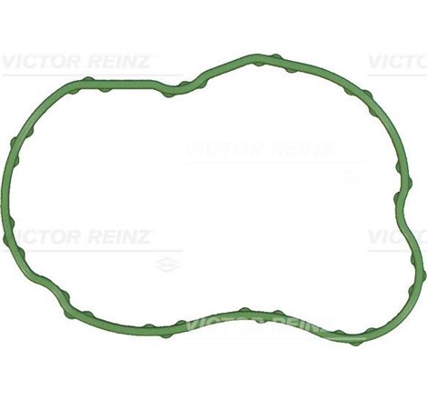 Garnitura termostatului de racire BMW 1 F20. 1 F21. 2 F22. F87. 3 E90. 3 E91. 3 E92. 3 E93. 3 F30. F80. 3 F31. 3 GRAN TURISMO F3